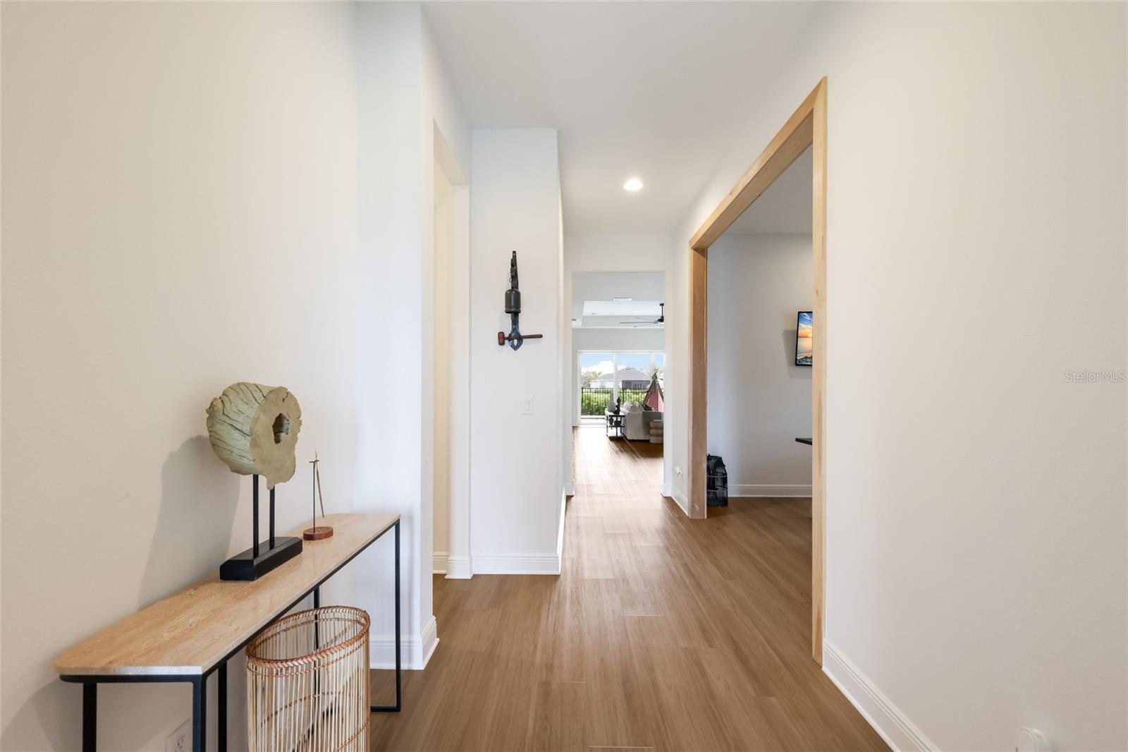 CROSS CREEK PH I-D - Residential