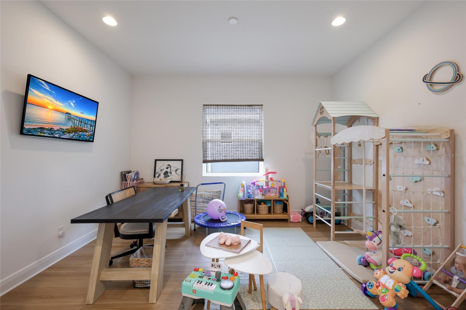 CROSS CREEK PH I-D - Residential