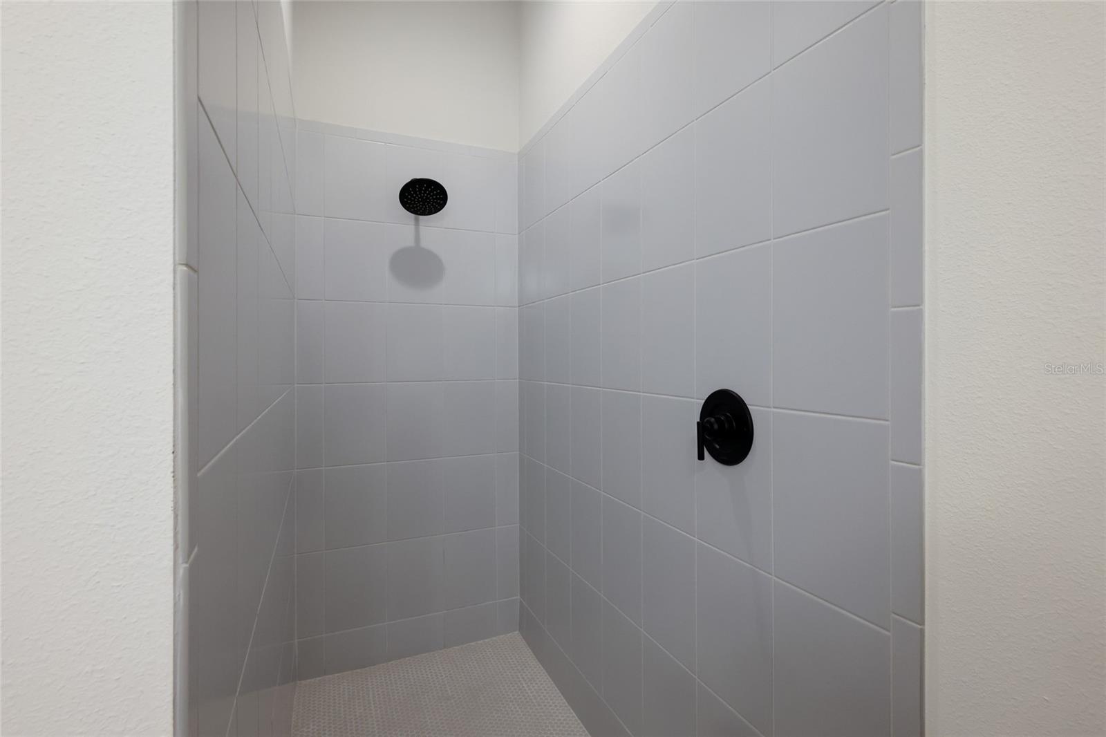 CROSS CREEK PH I-D - Residential