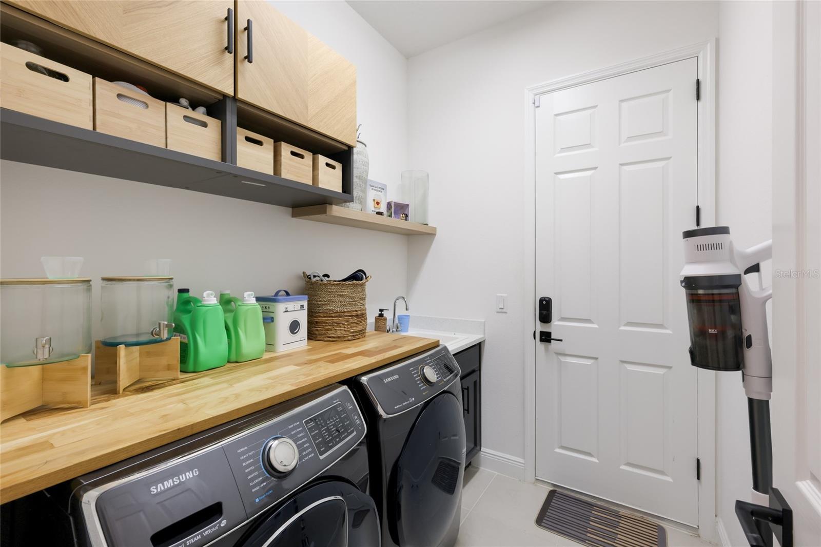 CROSS CREEK PH I-D - Residential