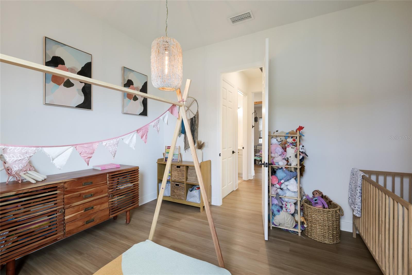 CROSS CREEK PH I-D - Residential