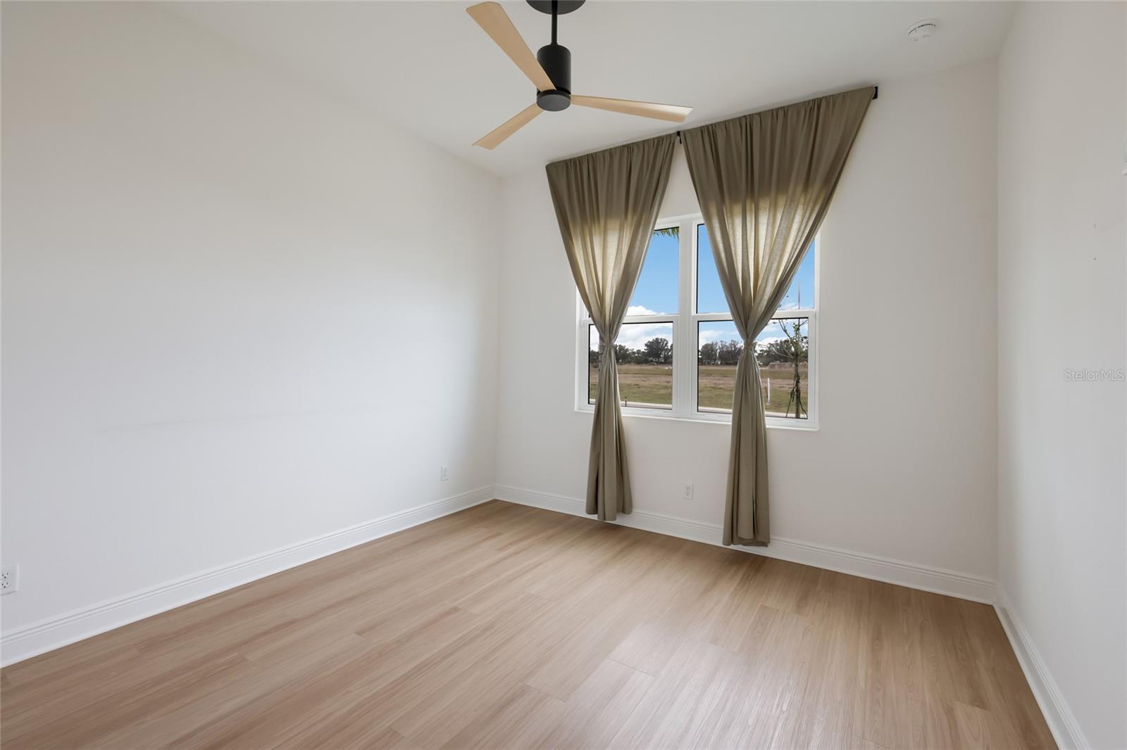 CROSS CREEK PH I-D - Residential