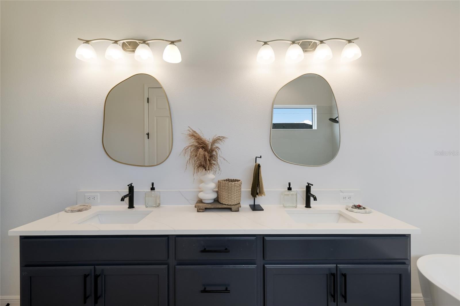 CROSS CREEK PH I-D - Residential