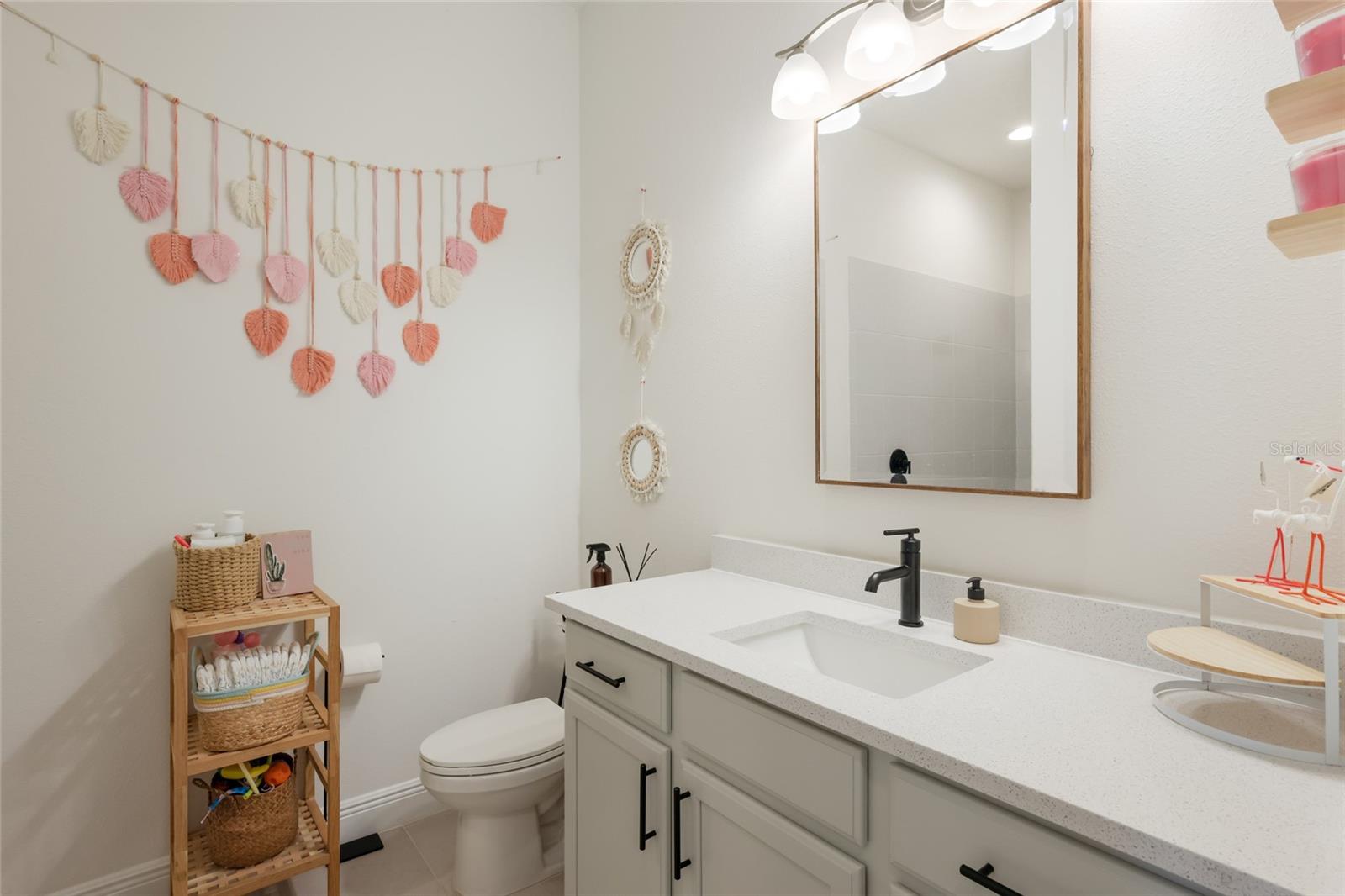 CROSS CREEK PH I-D - Residential