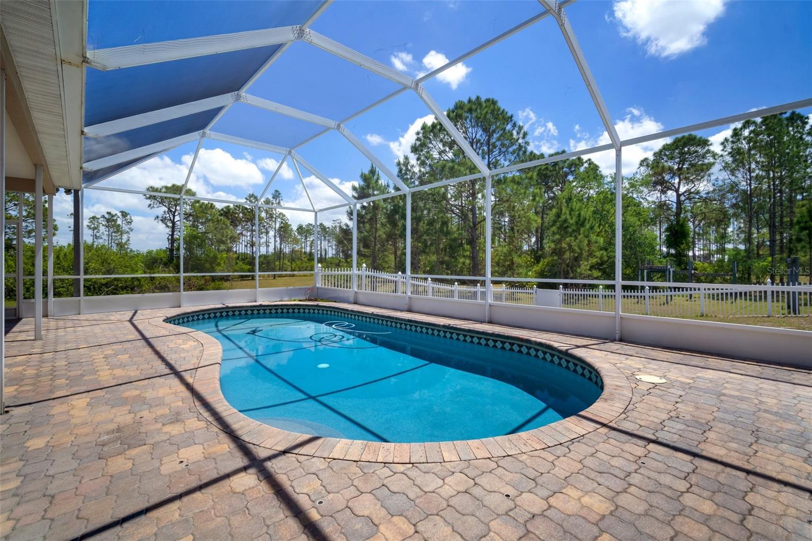 PANTHER RIDGE - Residential