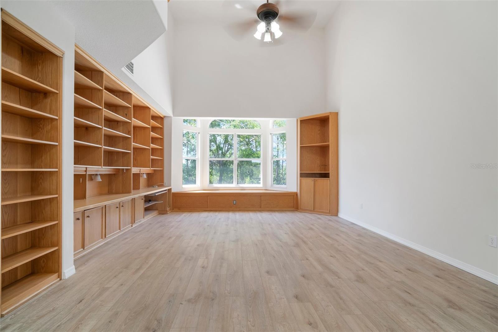 PANTHER RIDGE - Residential