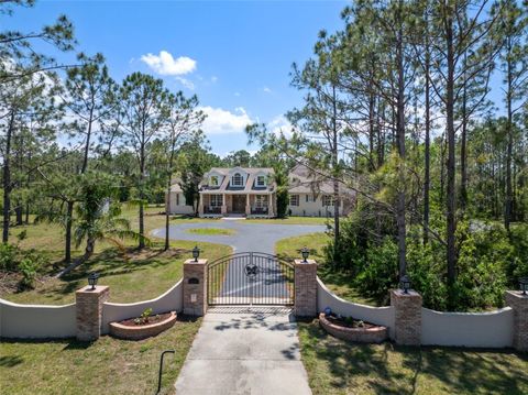21616 67TH AVENUE E BRADENTON FL 34211