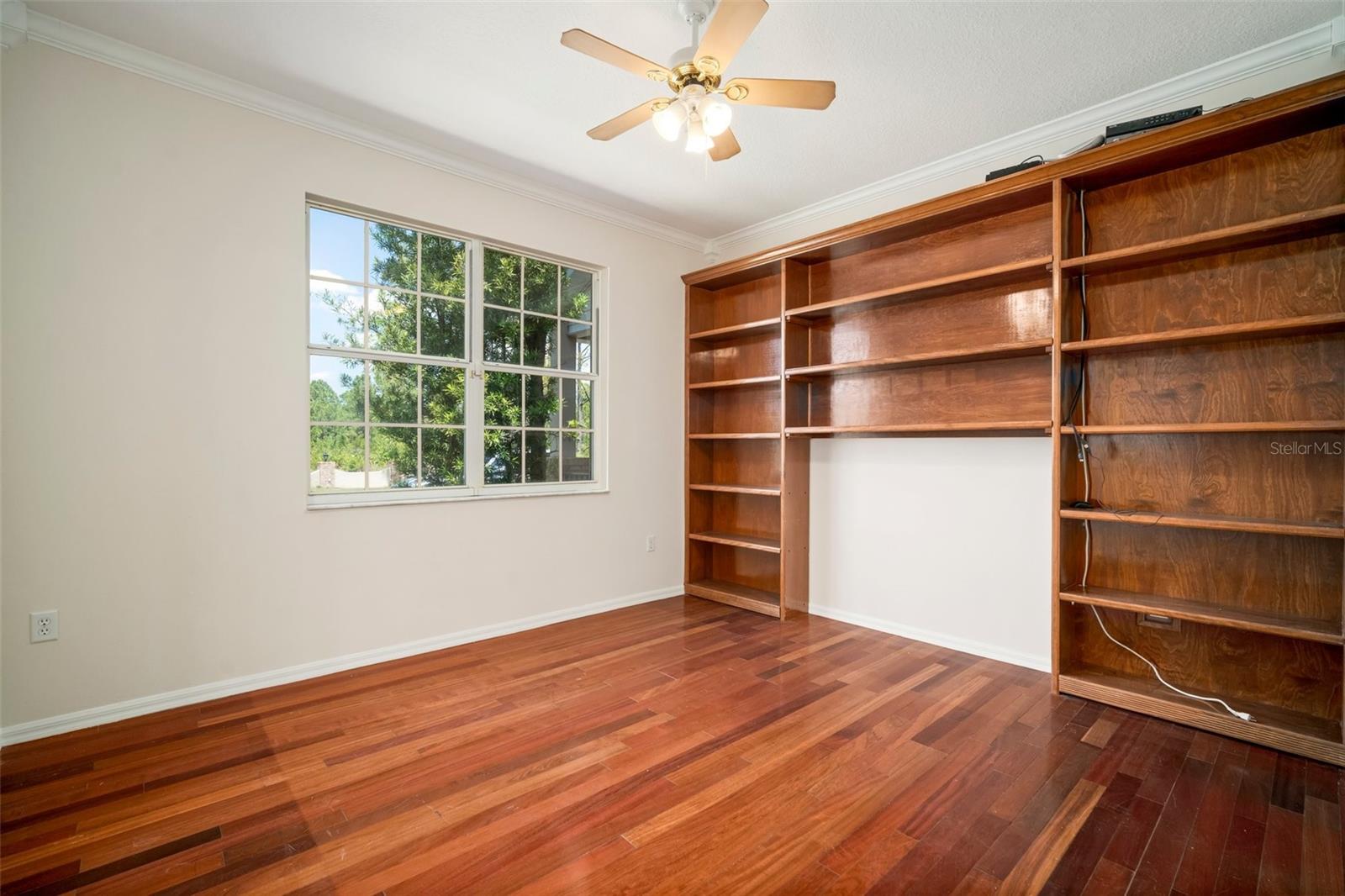 PANTHER RIDGE - Residential