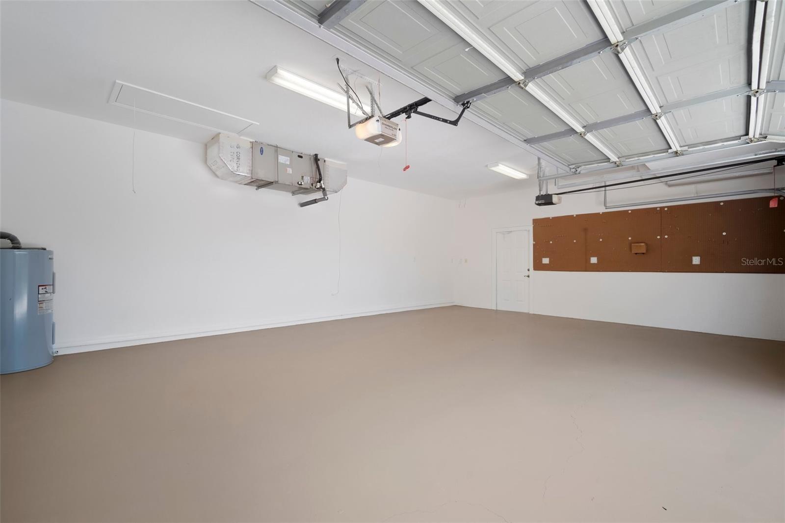 PANTHER RIDGE - Residential