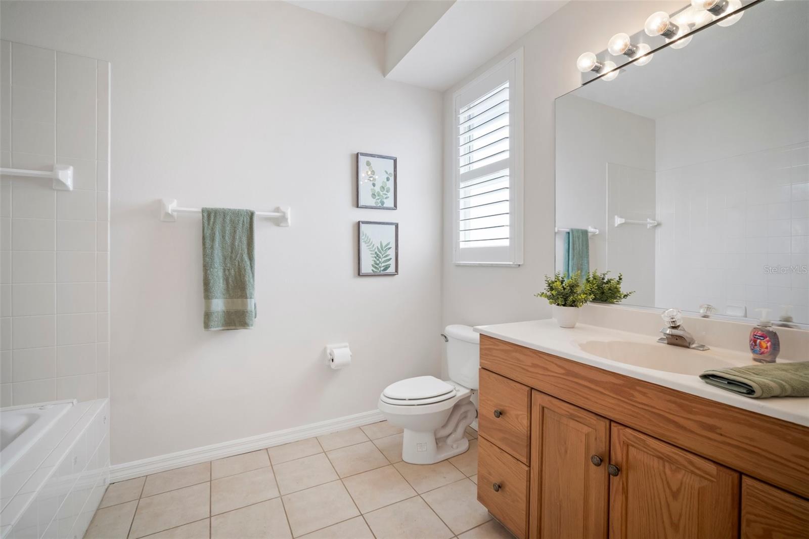 PANTHER RIDGE - Residential