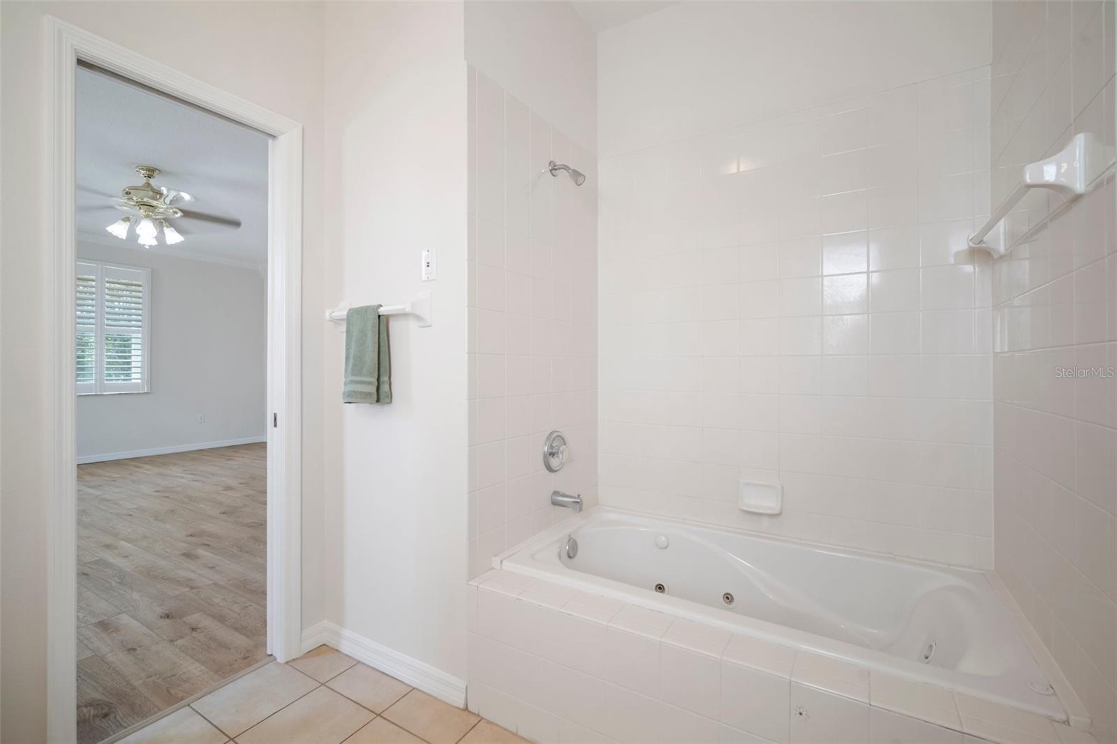 PANTHER RIDGE - Residential