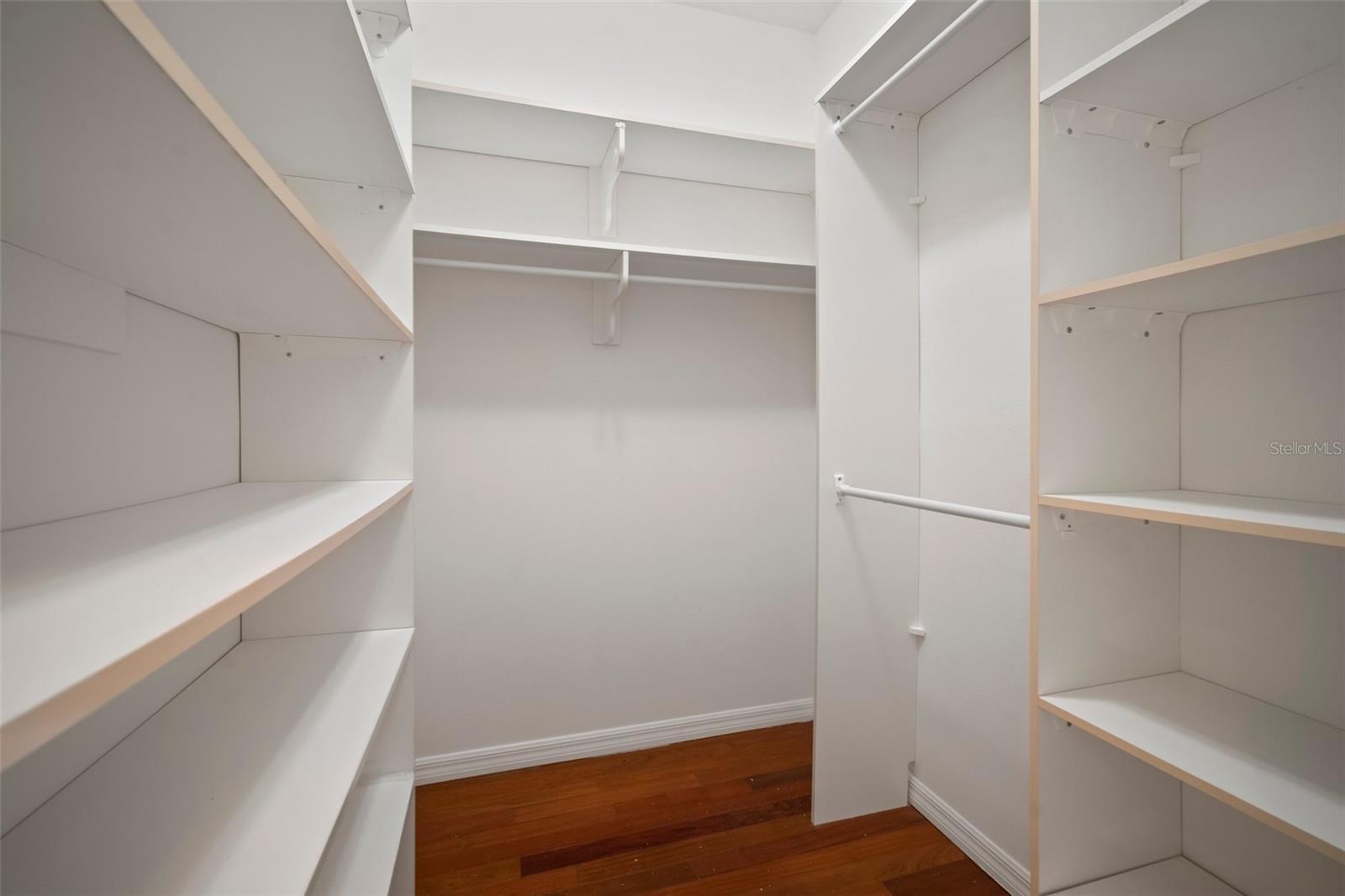 PANTHER RIDGE - Residential