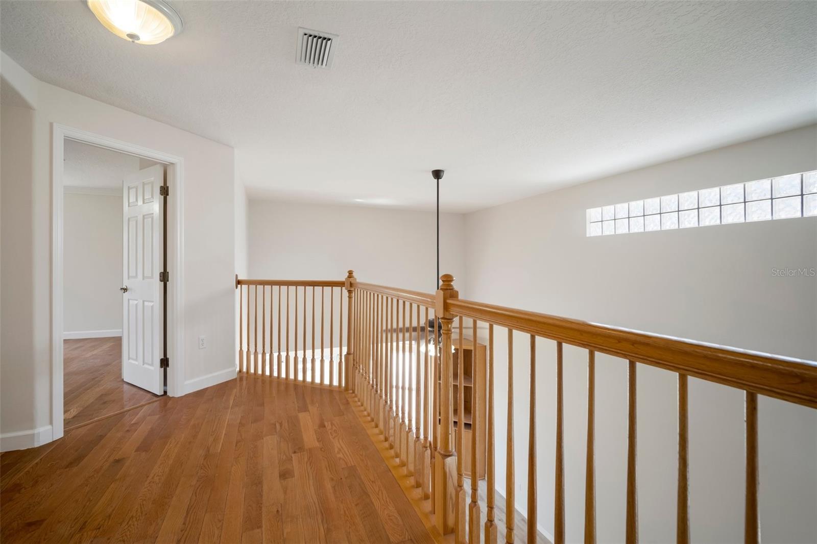 PANTHER RIDGE - Residential