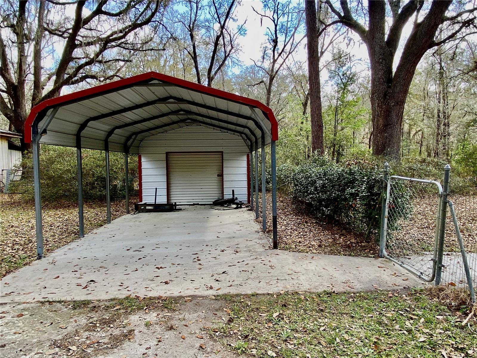 15213 NW 31ST TERRACE