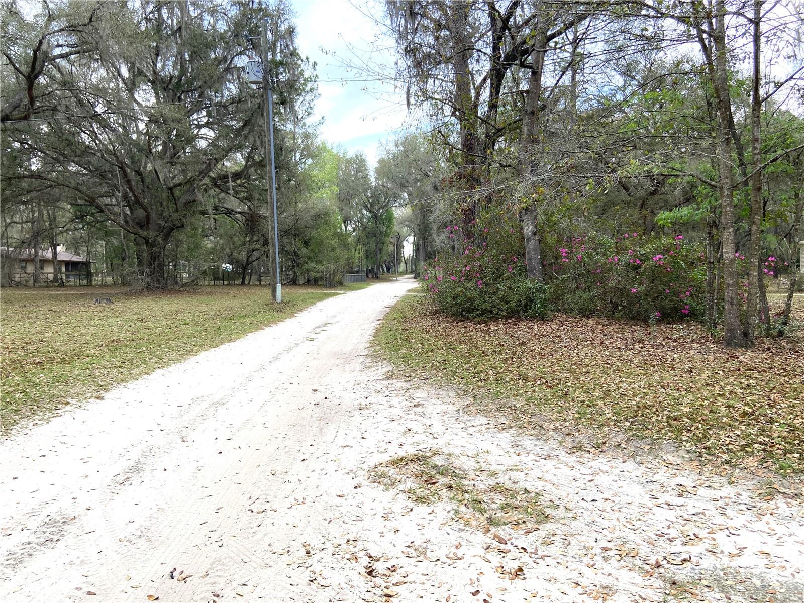 15213 NW 31ST TERRACE