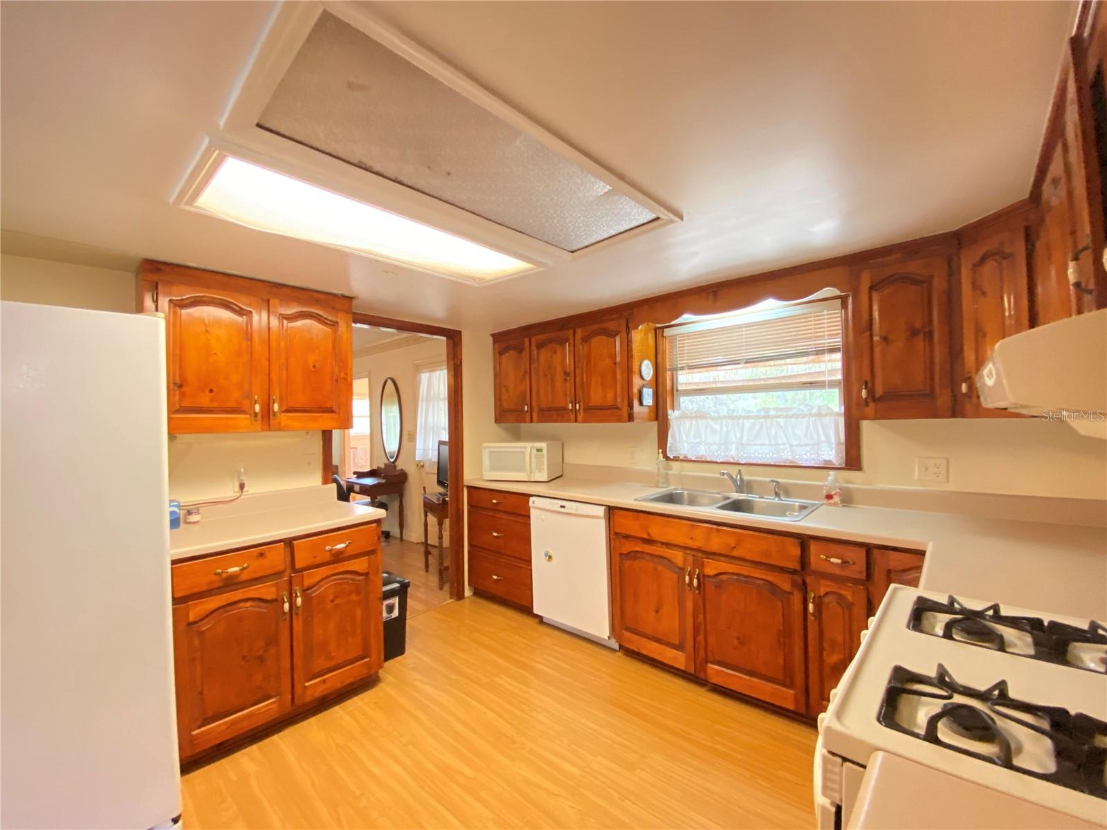 15213 NW 31ST TERRACE