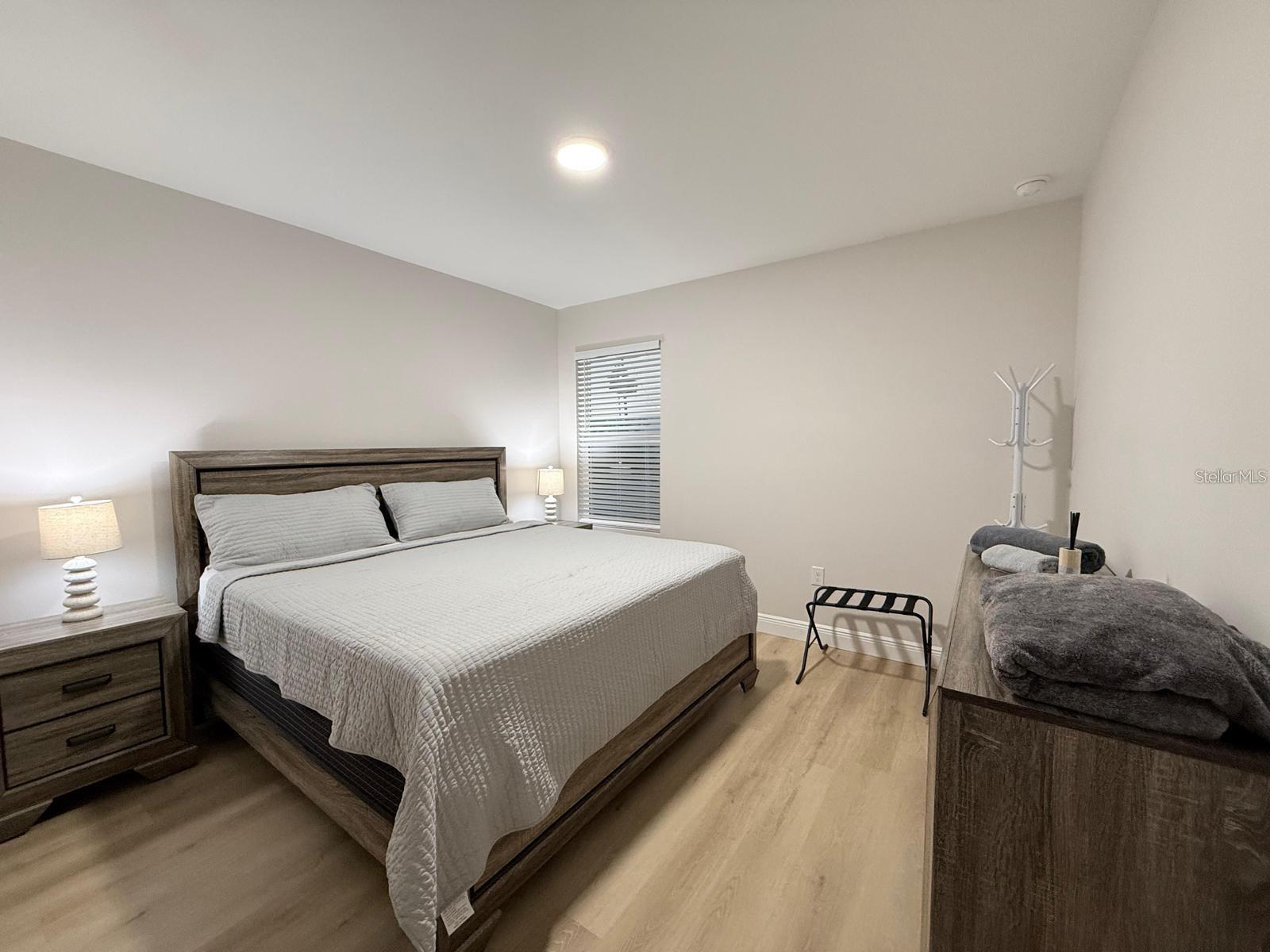 PORT CHARLOTTE SEC 41 - Residential Income