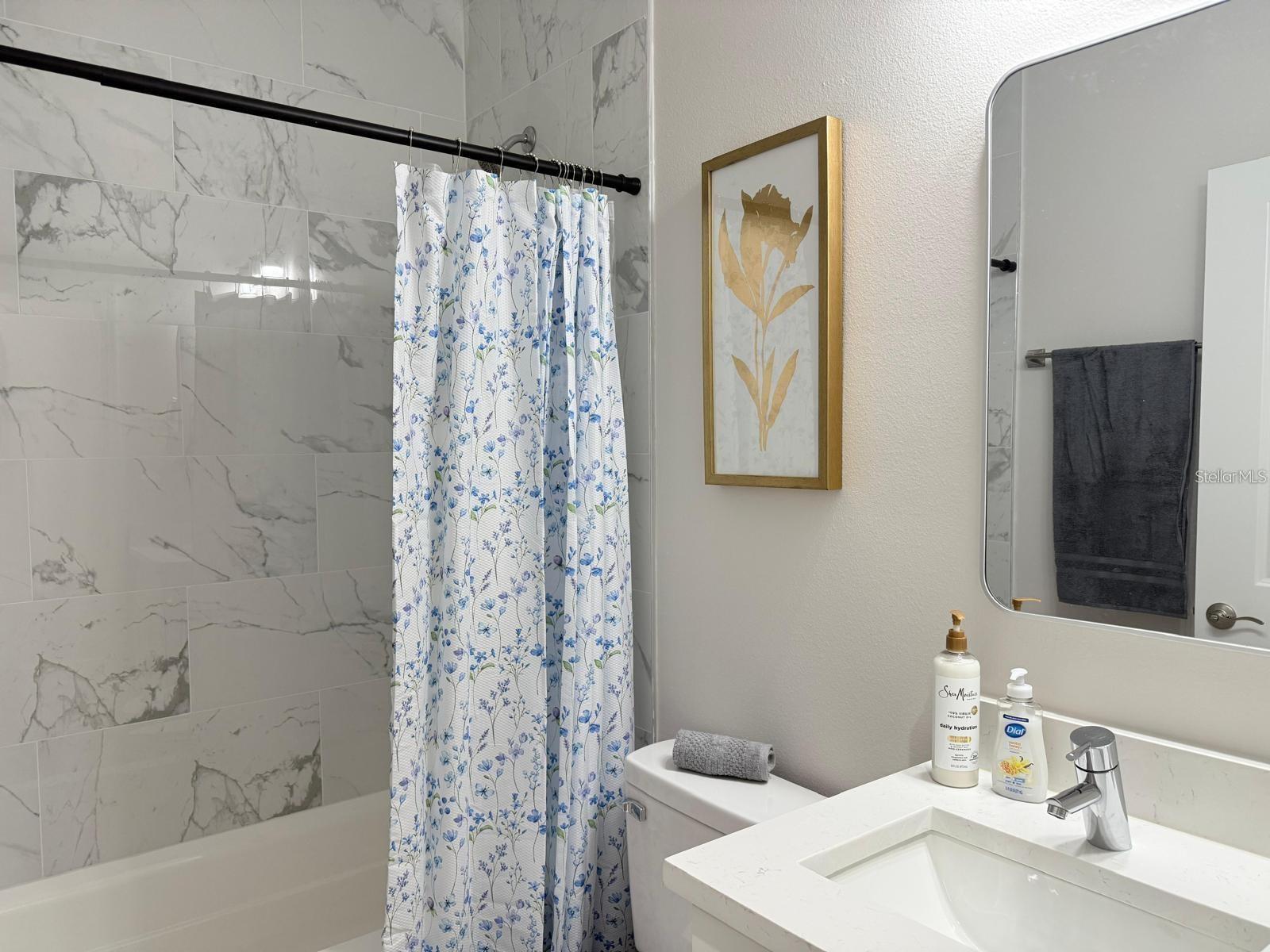 PORT CHARLOTTE SEC 41 - Residential Income