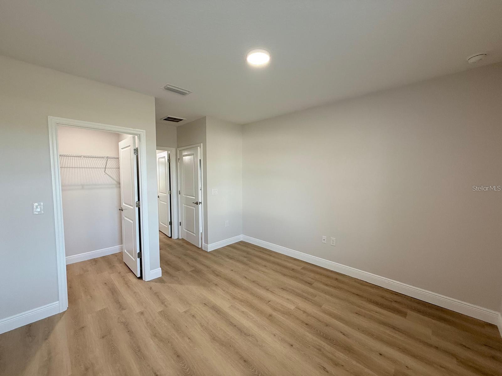 PORT CHARLOTTE SEC 41 - Residential Income