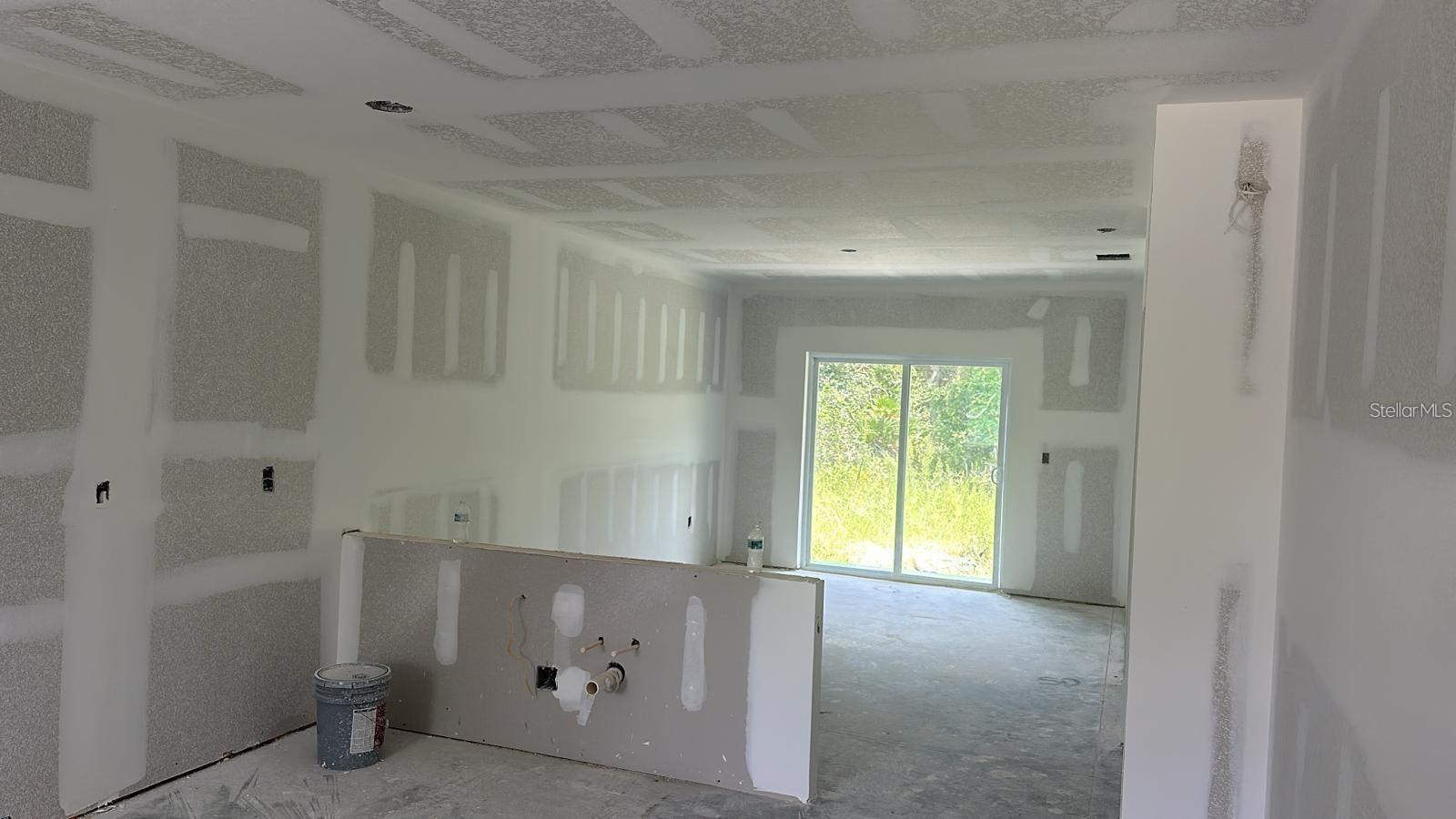 PORT CHARLOTTE SEC 41 - Residential Income