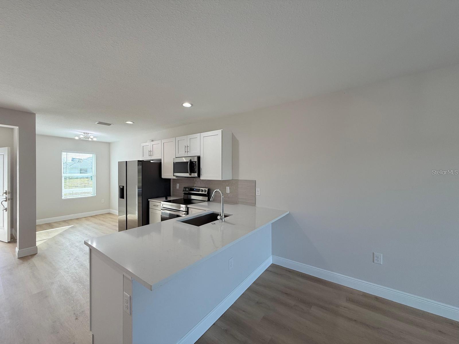 PORT CHARLOTTE SEC 41 - Residential Income