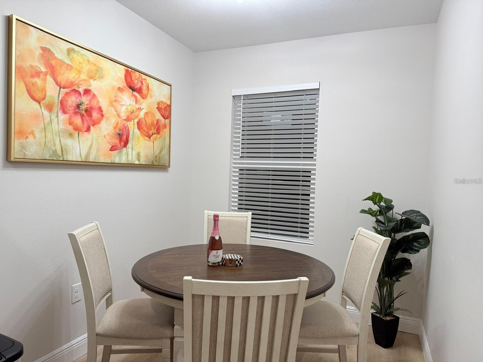 PORT CHARLOTTE SEC 41 - Residential Income