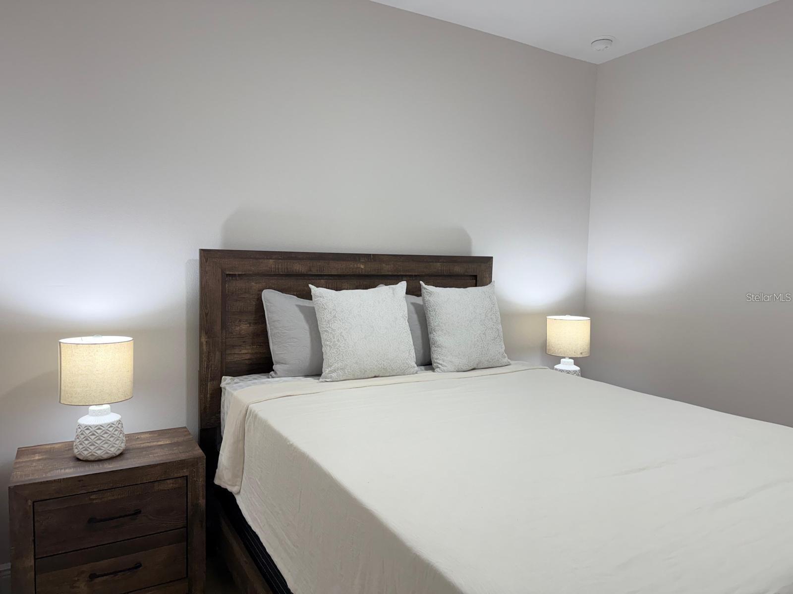 PORT CHARLOTTE SEC 41 - Residential Income