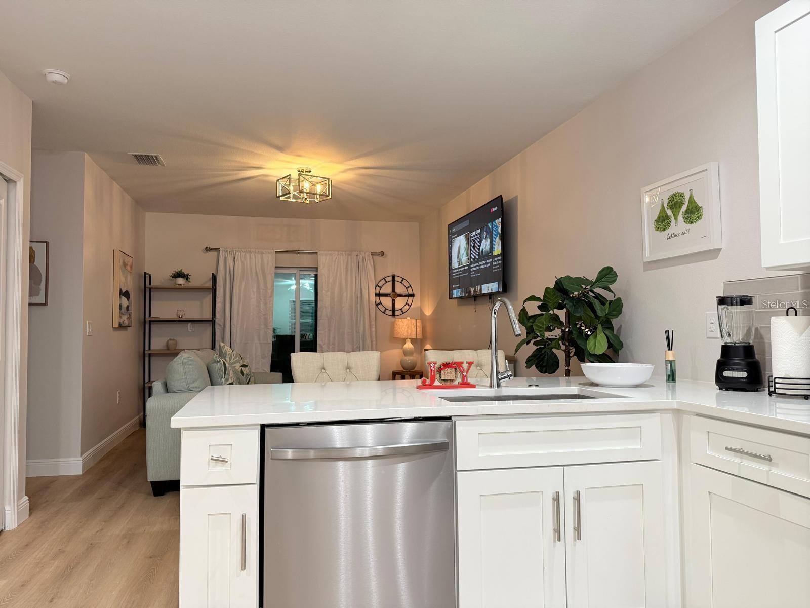 PORT CHARLOTTE SEC 41 - Residential Income