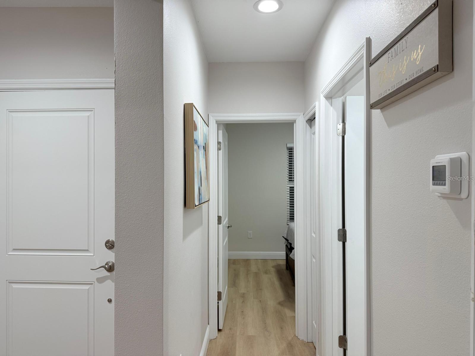 PORT CHARLOTTE SEC 41 - Residential Income