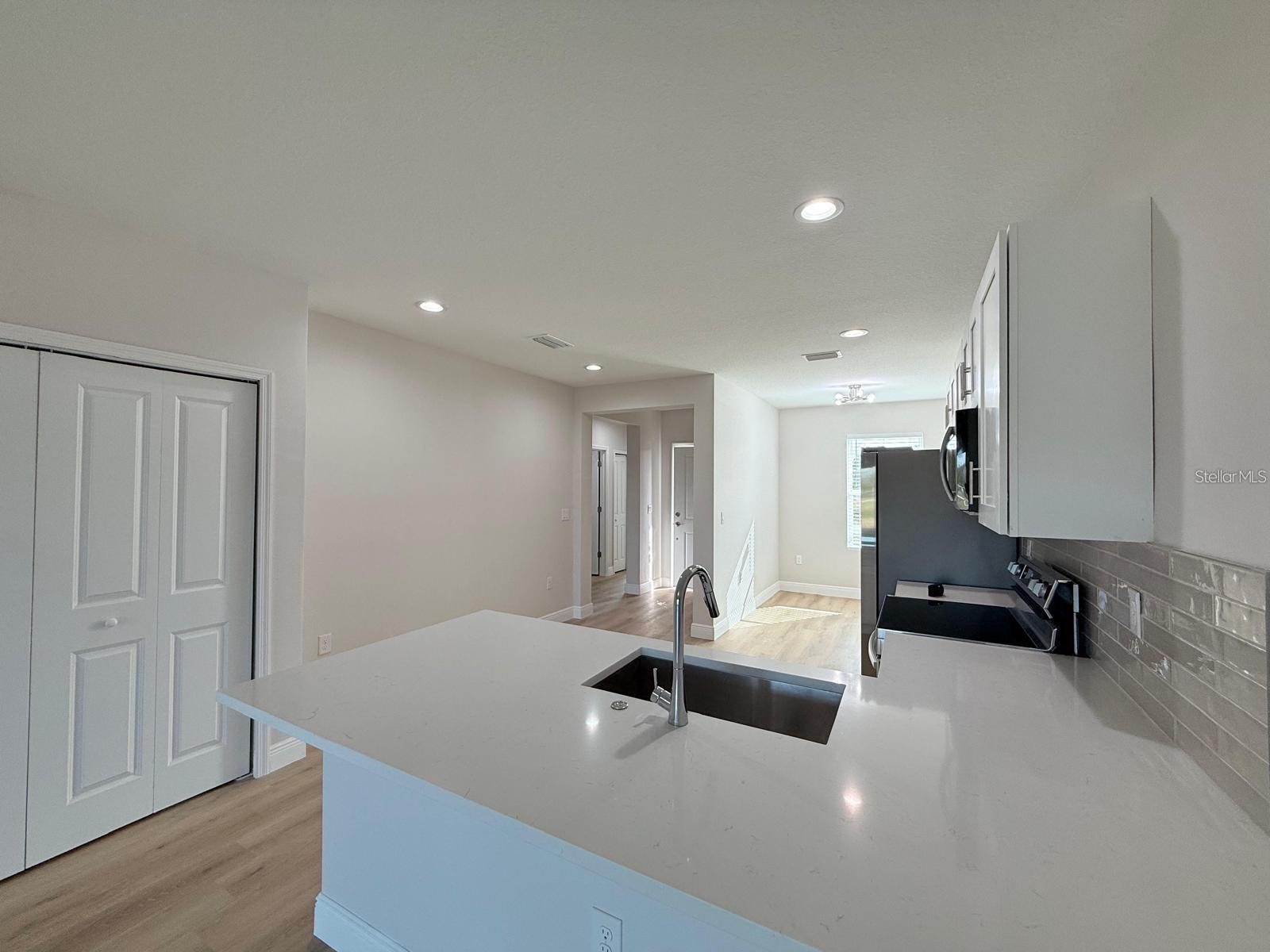 PORT CHARLOTTE SEC 41 - Residential Income