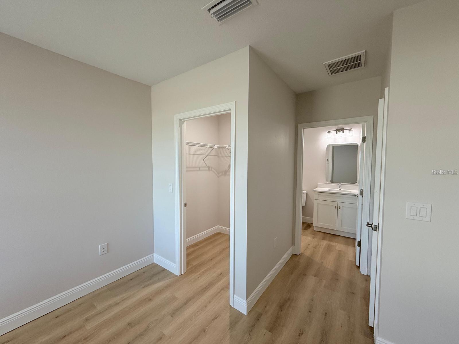 PORT CHARLOTTE SEC 41 - Residential Income