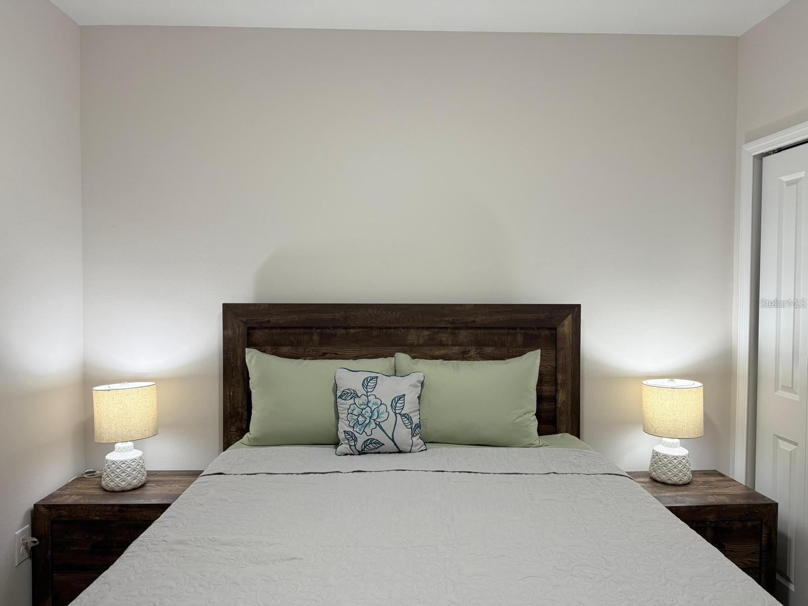 PORT CHARLOTTE SEC 41 - Residential Income