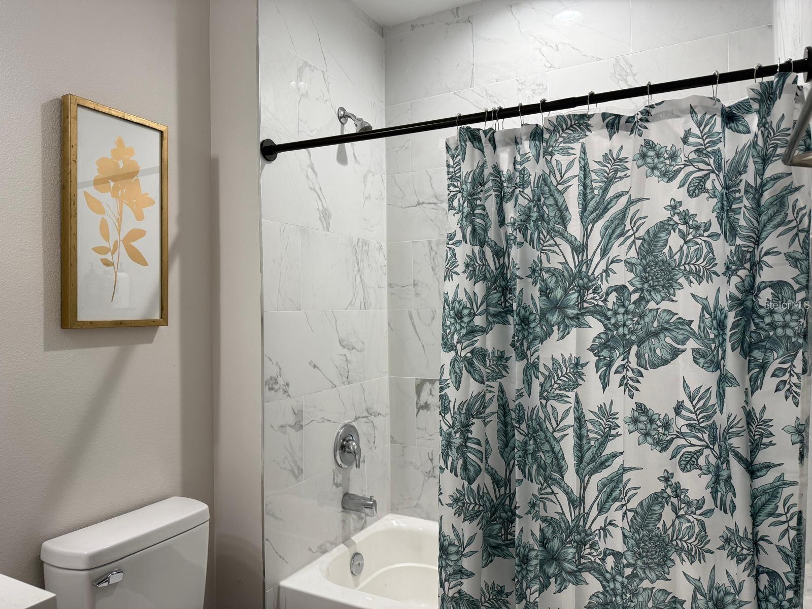 PORT CHARLOTTE SEC 41 - Residential Income