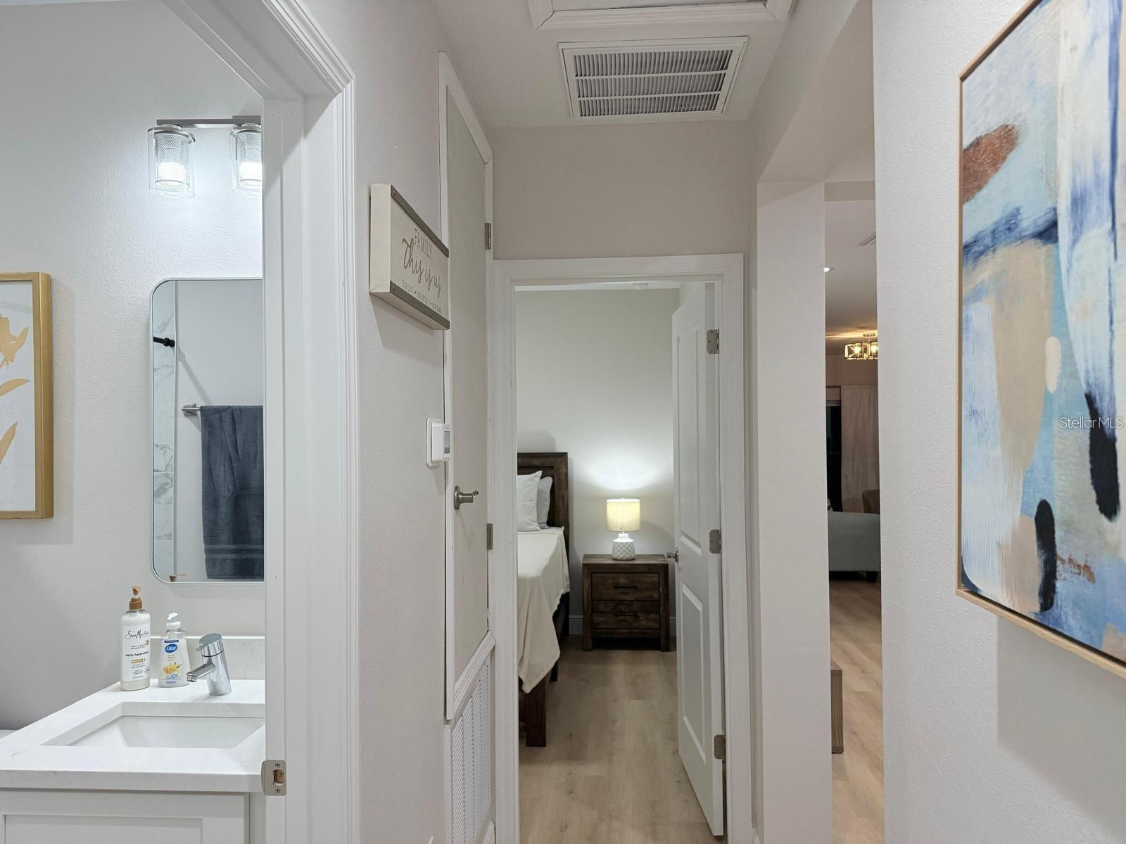 PORT CHARLOTTE SEC 41 - Residential Income