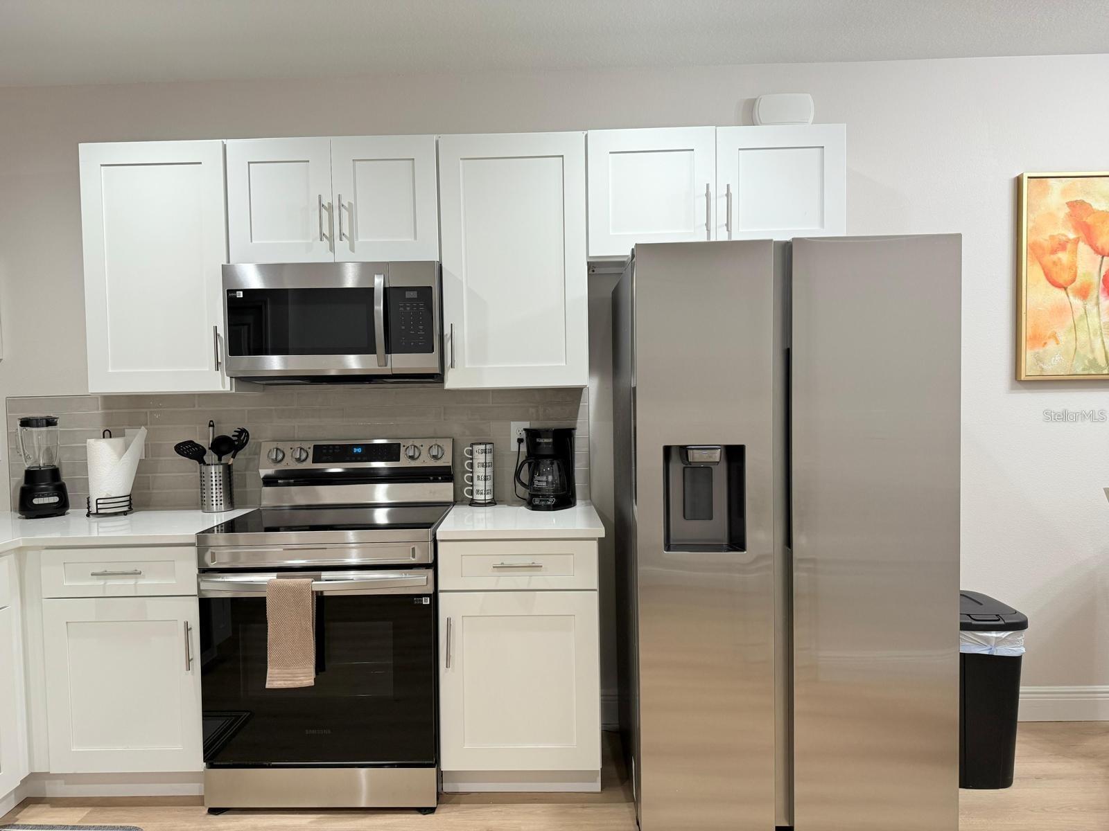 PORT CHARLOTTE SEC 41 - Residential Income