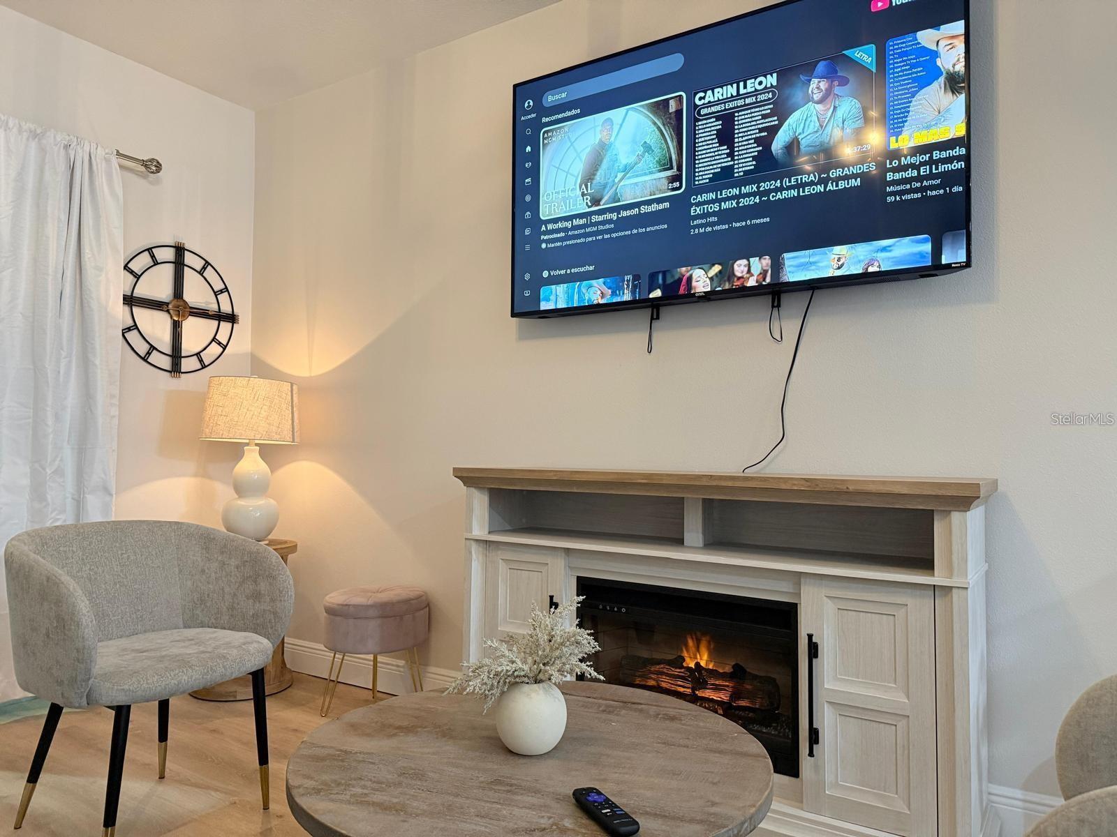 PORT CHARLOTTE SEC 41 - Residential Income