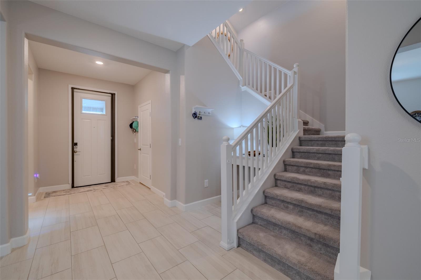 MIRADA ACTIVE ADULT PH 2A 2C - Residential