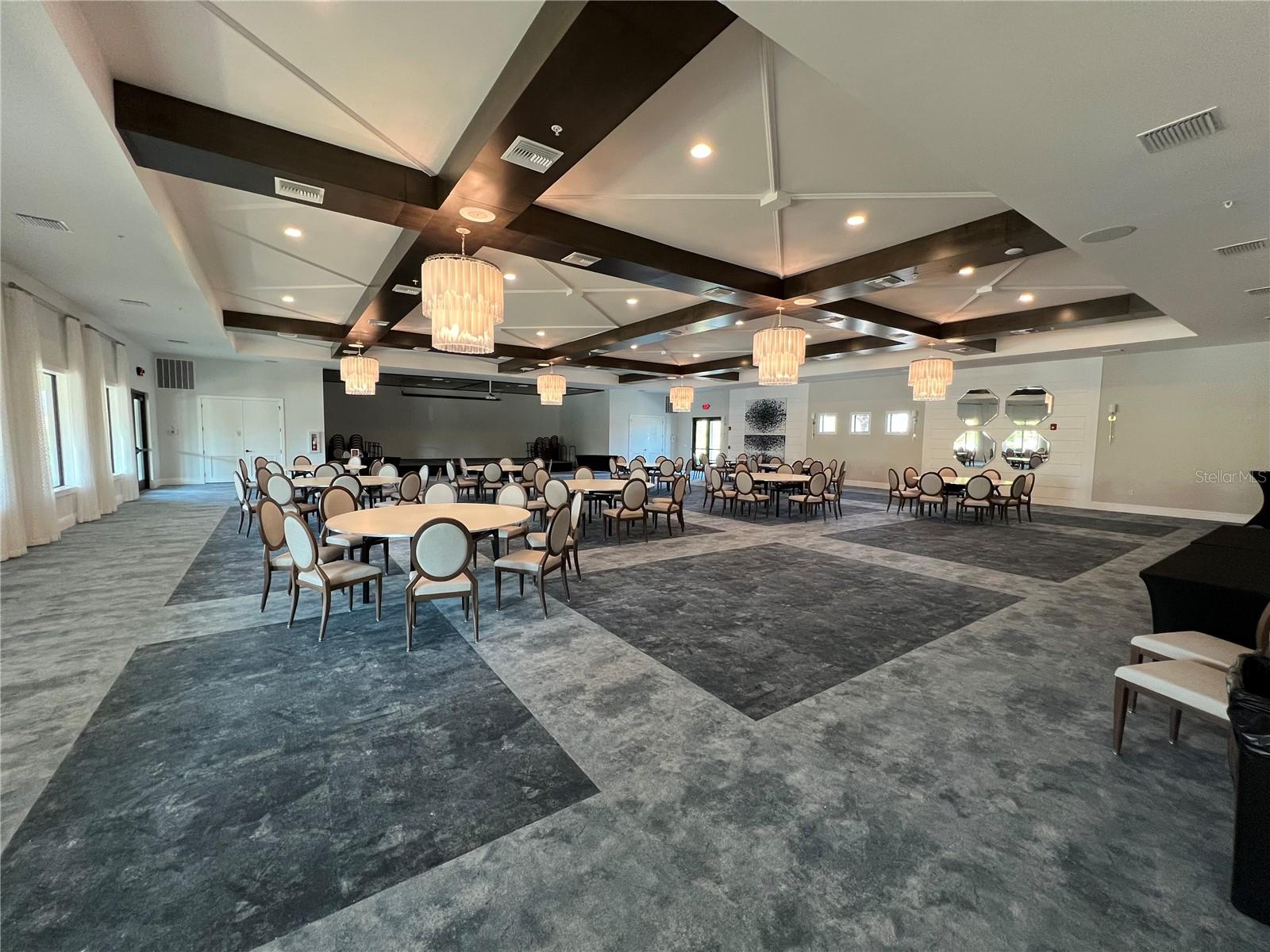 MIRADA ACTIVE ADULT PH 2A 2C - Residential