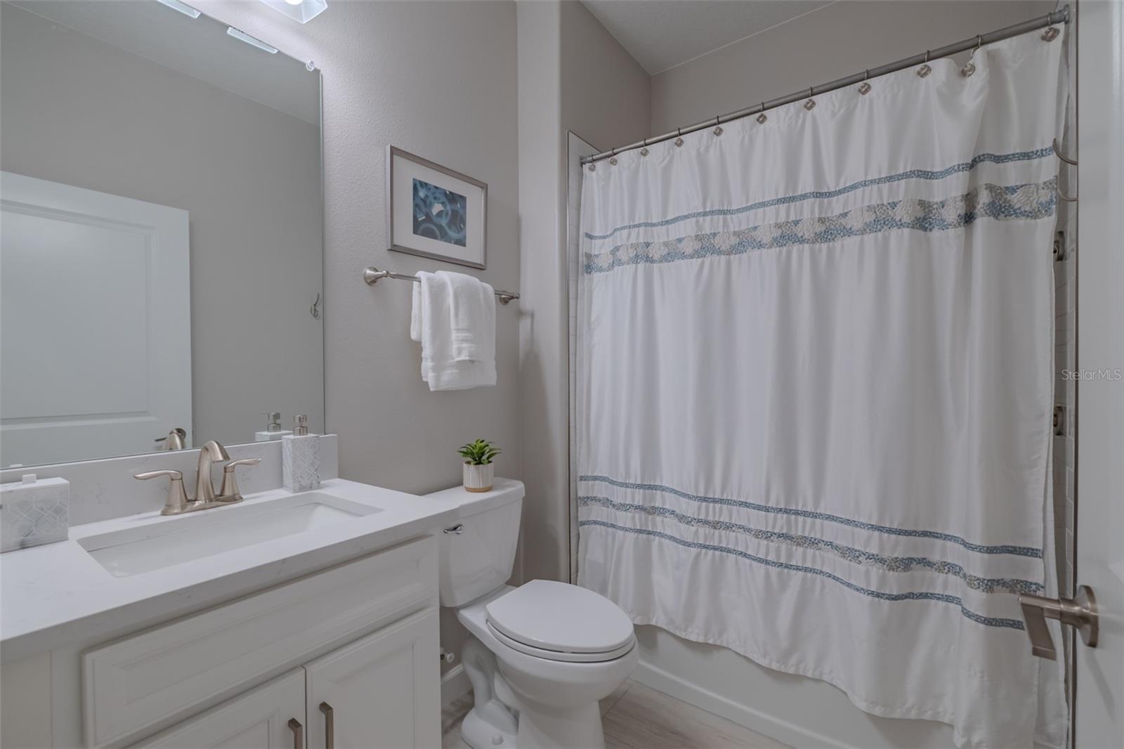 10394 TUPPER CAY DRIVE