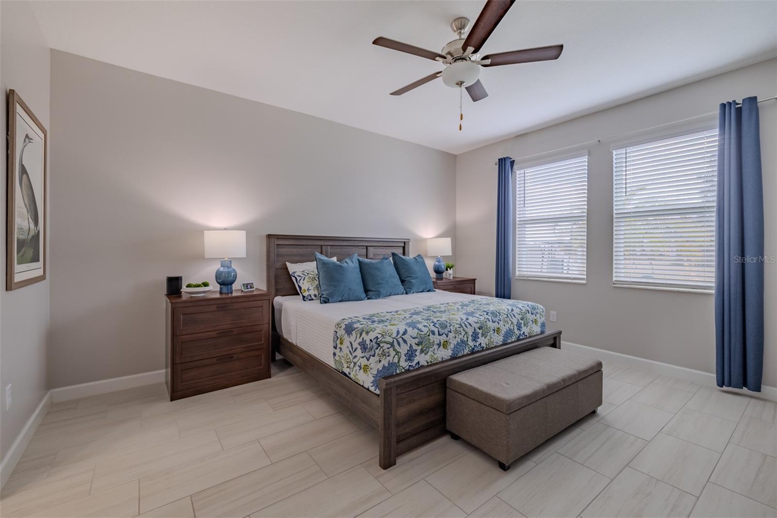 MIRADA ACTIVE ADULT PH 2A 2C - Residential