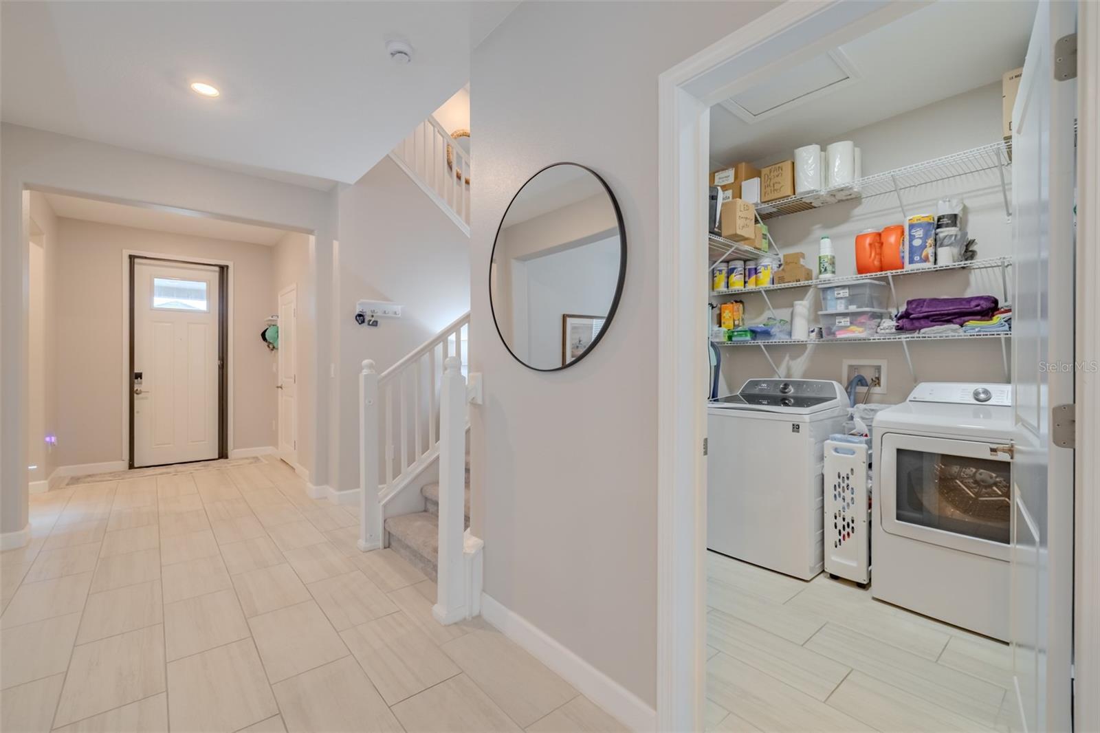 MIRADA ACTIVE ADULT PH 2A 2C - Residential