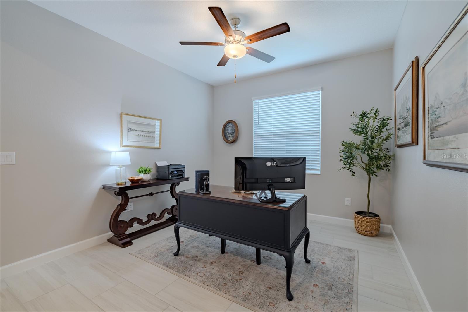 MIRADA ACTIVE ADULT PH 2A 2C - Residential