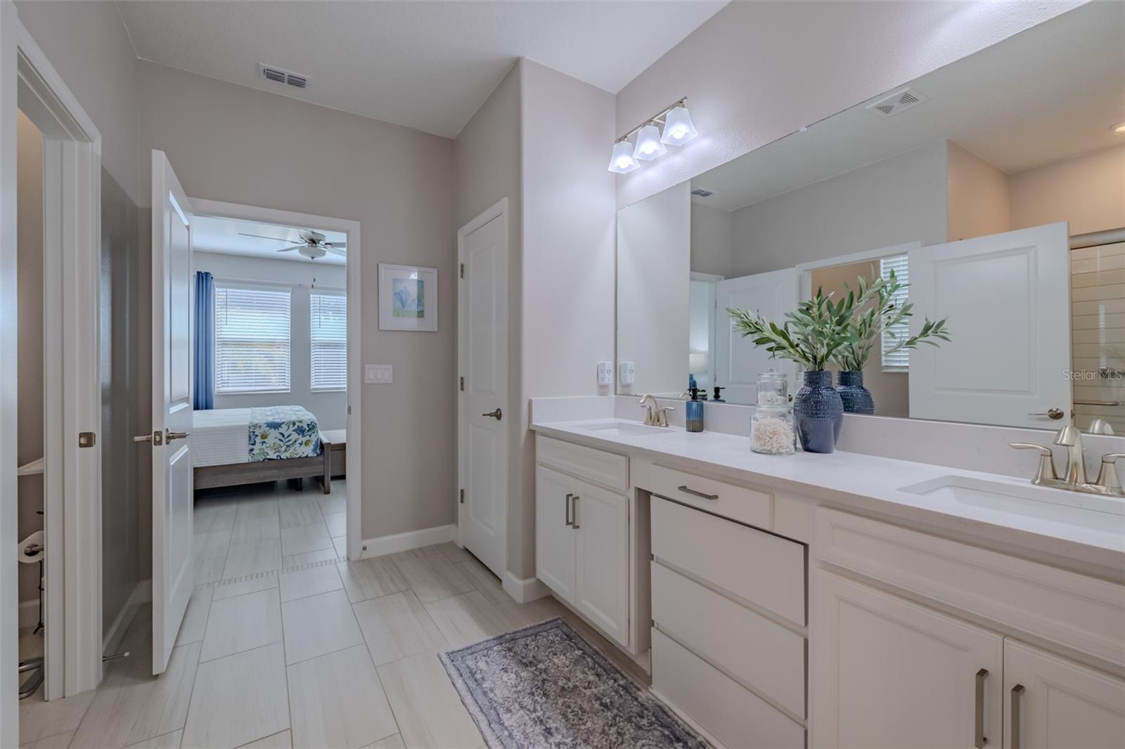 MIRADA ACTIVE ADULT PH 2A 2C - Residential