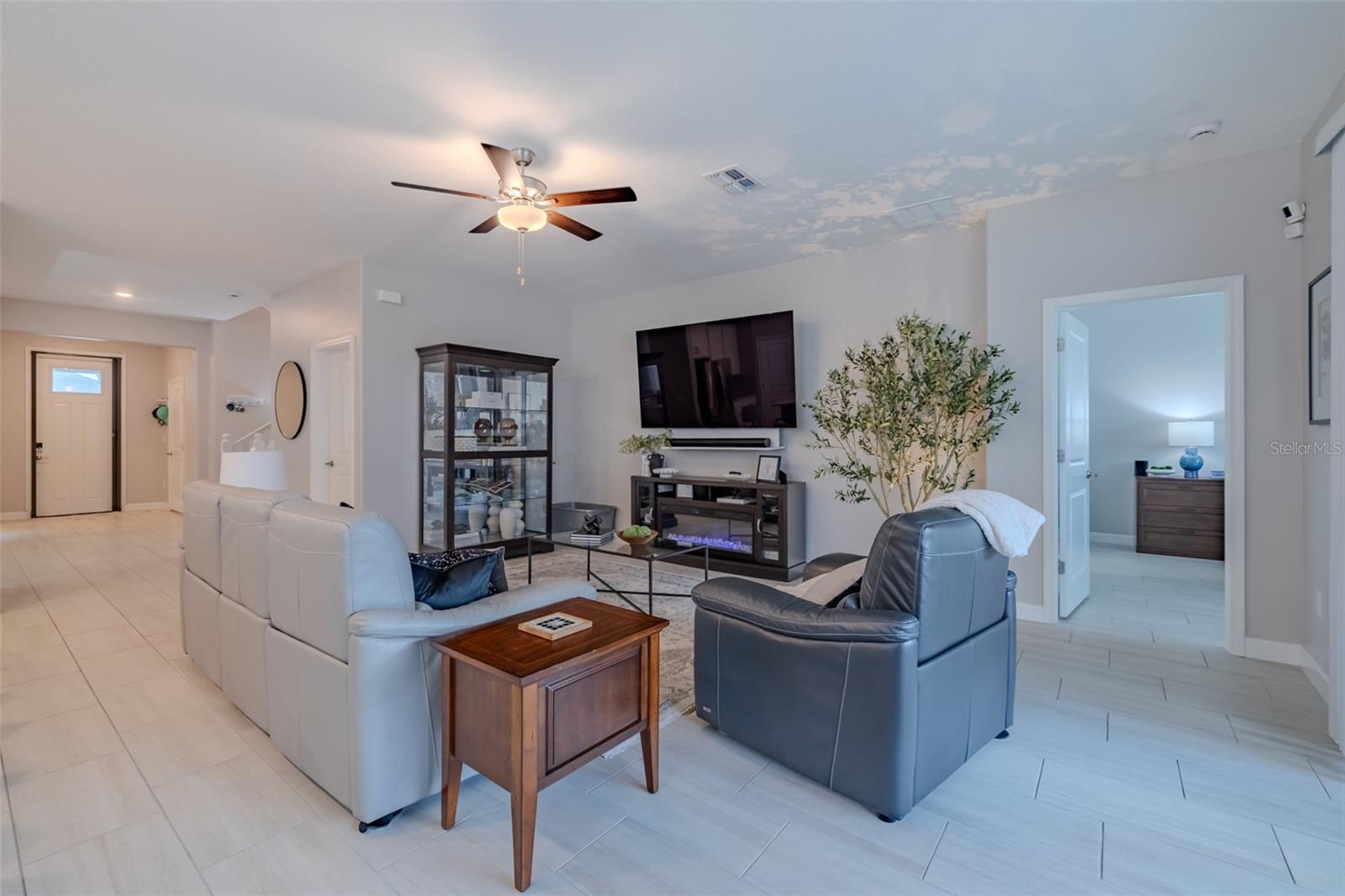 MIRADA ACTIVE ADULT PH 2A 2C - Residential