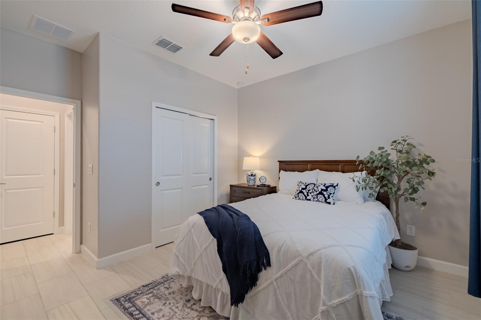 MIRADA ACTIVE ADULT PH 2A 2C - Residential