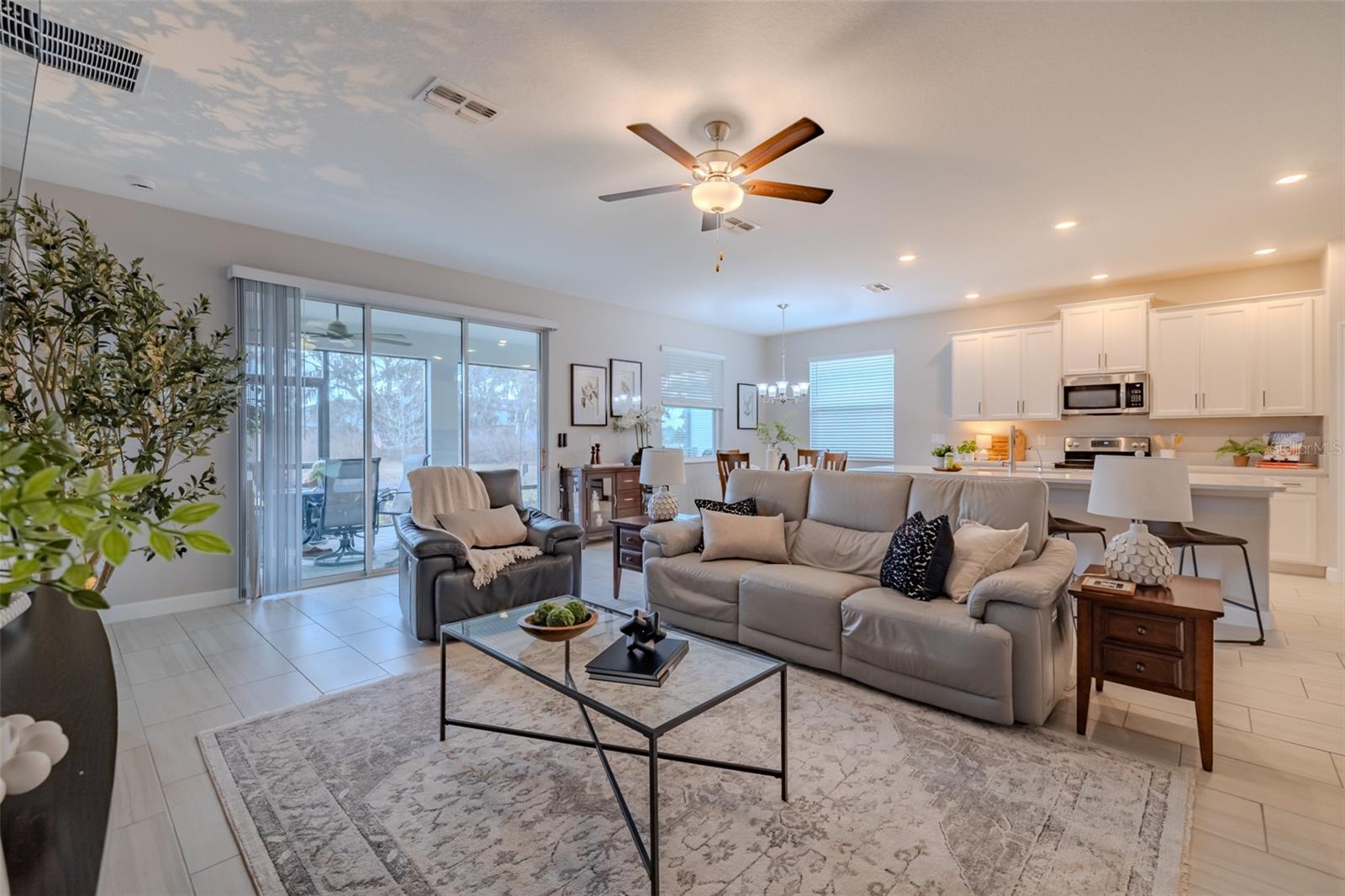 MIRADA ACTIVE ADULT PH 2A 2C - Residential