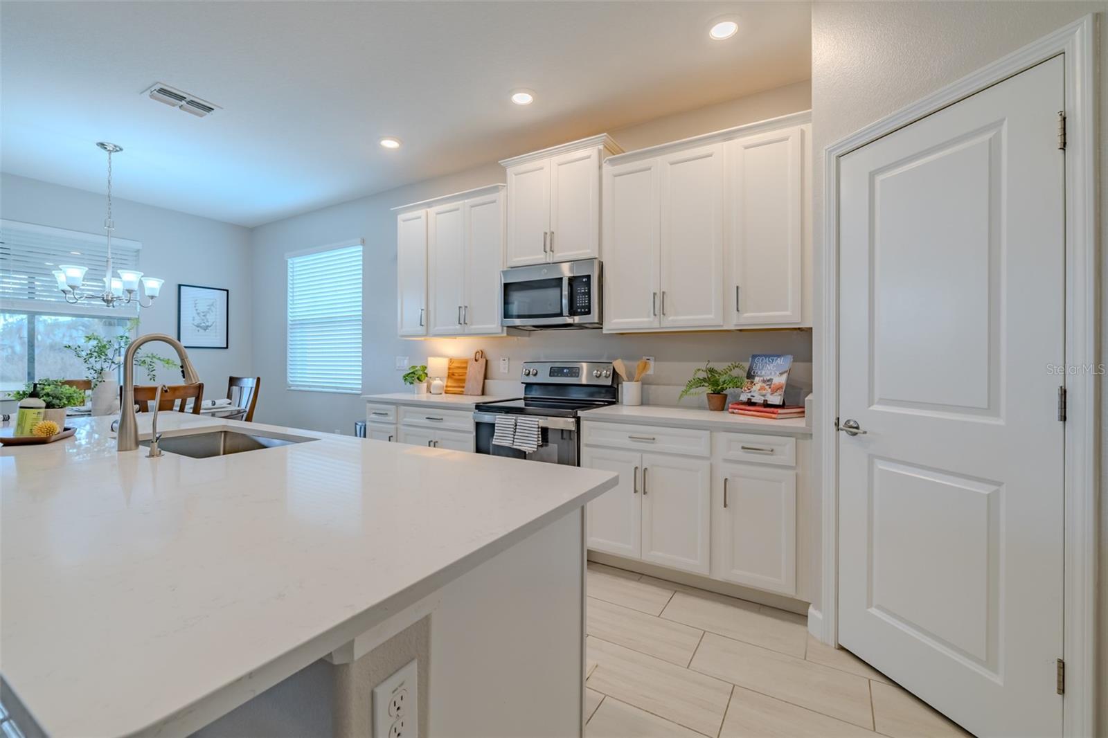 MIRADA ACTIVE ADULT PH 2A 2C - Residential