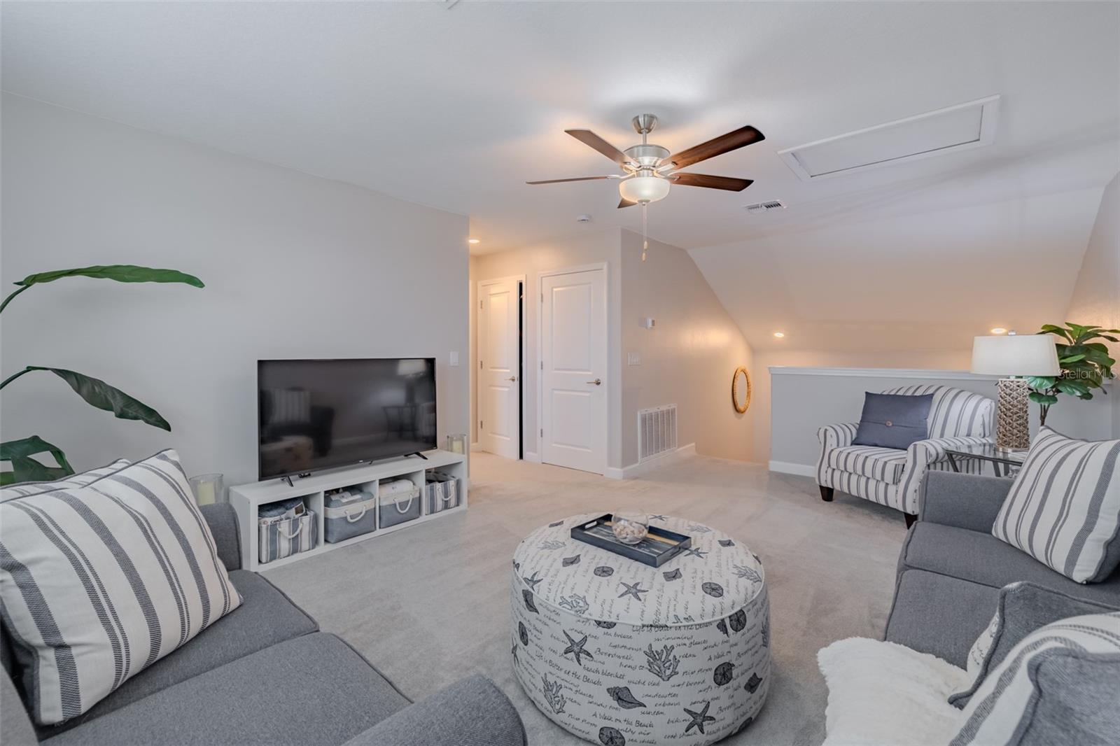 MIRADA ACTIVE ADULT PH 2A 2C - Residential