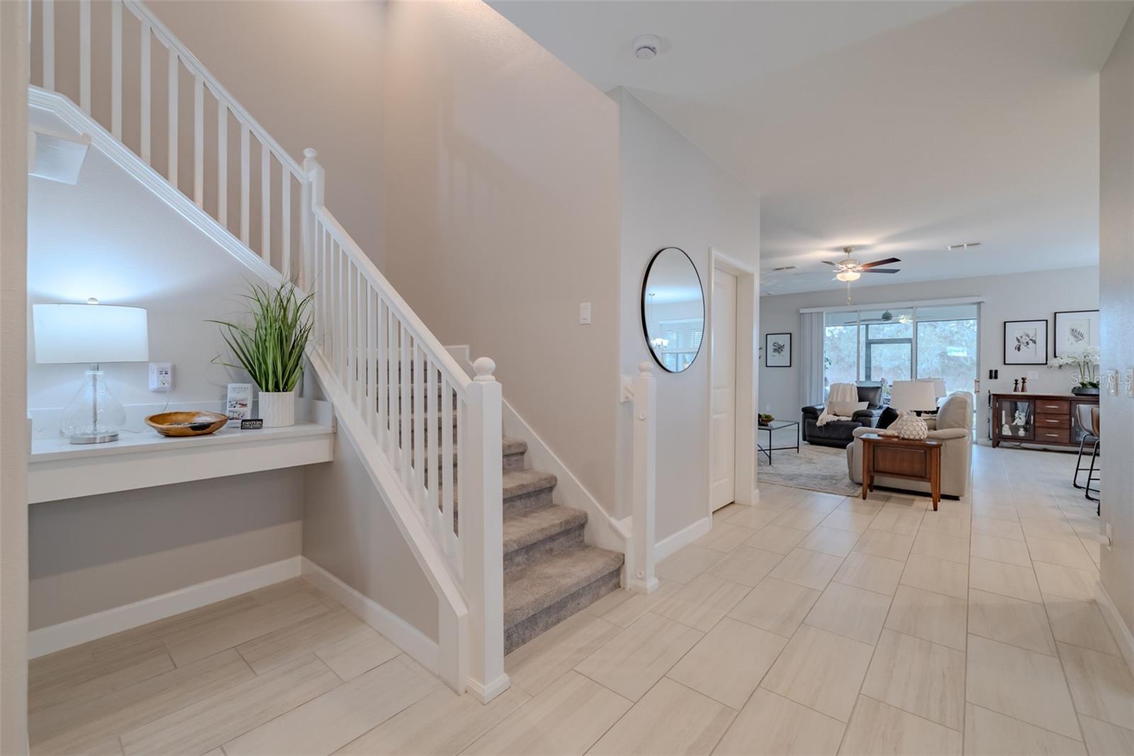 MIRADA ACTIVE ADULT PH 2A 2C - Residential