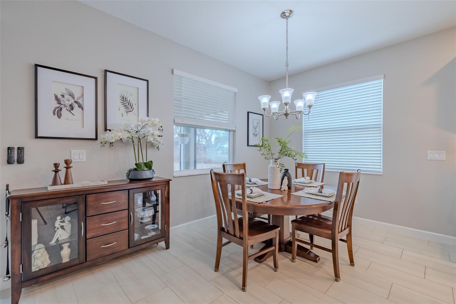 MIRADA ACTIVE ADULT PH 2A 2C - Residential